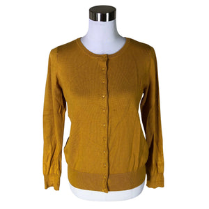 Unisex Fransa - Neuletakki, koko 38 -  (1)