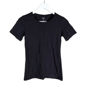 Unisex Noom - T-paita, koko 34 -  (1)
