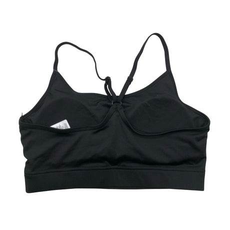 Unisex Hummel - Urheilutoppi, koko 40 -  (2)