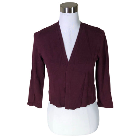Unisex s.Oliver - Neuletakki, koko 38 -  ()