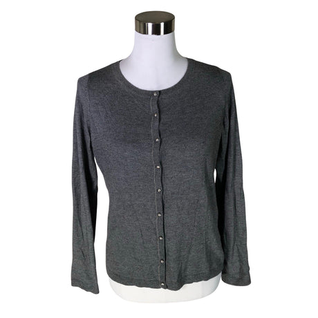 Unisex Esprit - Neuletakki, koko 38 -  ()