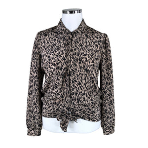 Unisex Eurofashion - Paita, koko 42 -  (1)