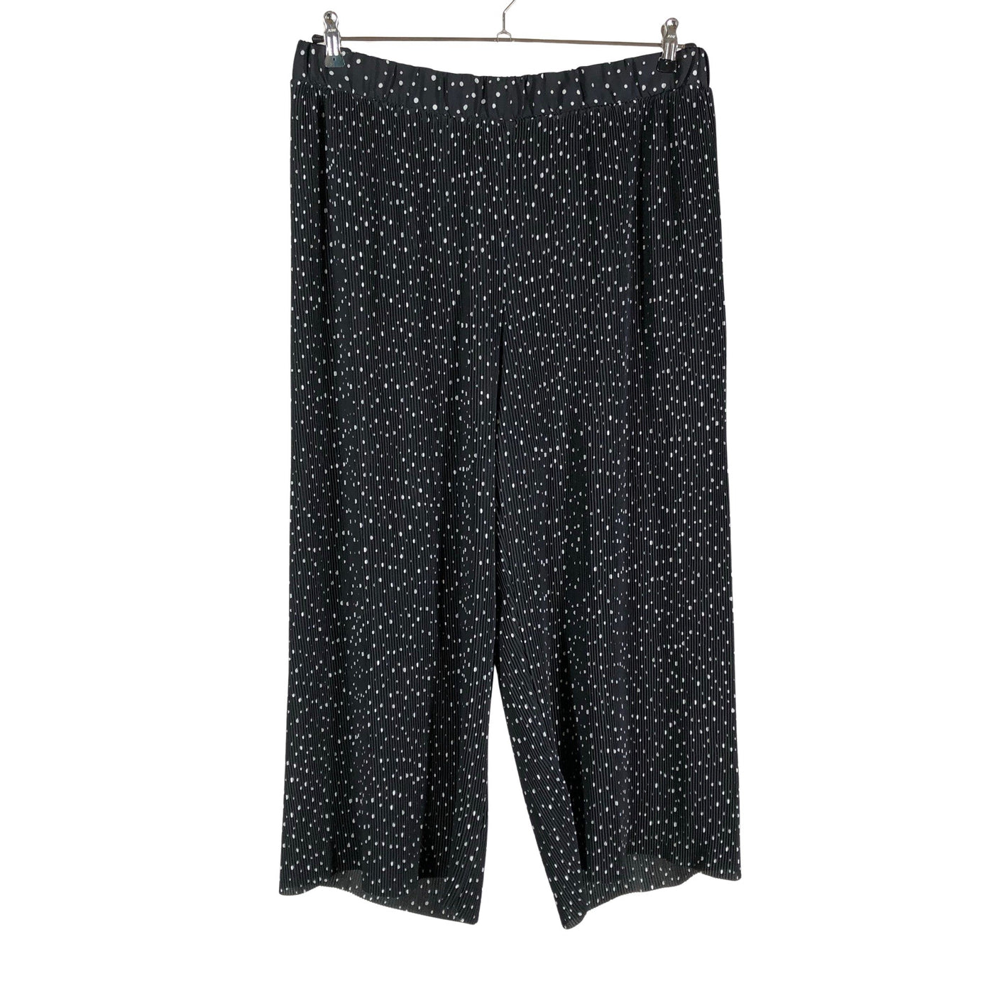 Unisex Nanso - Housut, koko 44 -  (1)