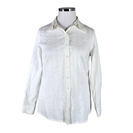 Unisex Lindex - Paita, koko 46 -  ()