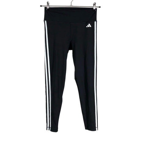 Unisex Adidas - Sports tights, size 38 - Black ()