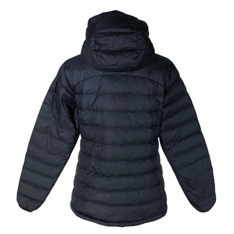 Unisex Fjällräven - Kevytuntuvatakki, koko 38 -  (2)