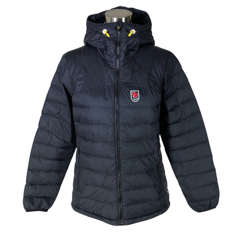 Unisex Fjällräven - Kevytuntuvatakki, koko 38 -  ()