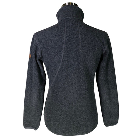 Unisex Fjällräven - Fleecetakki, koko 34 -  (2)