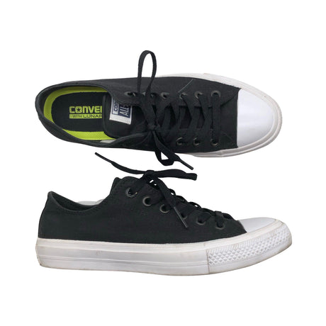 Unisex Converse - Tennarit, koko 40 -  ()