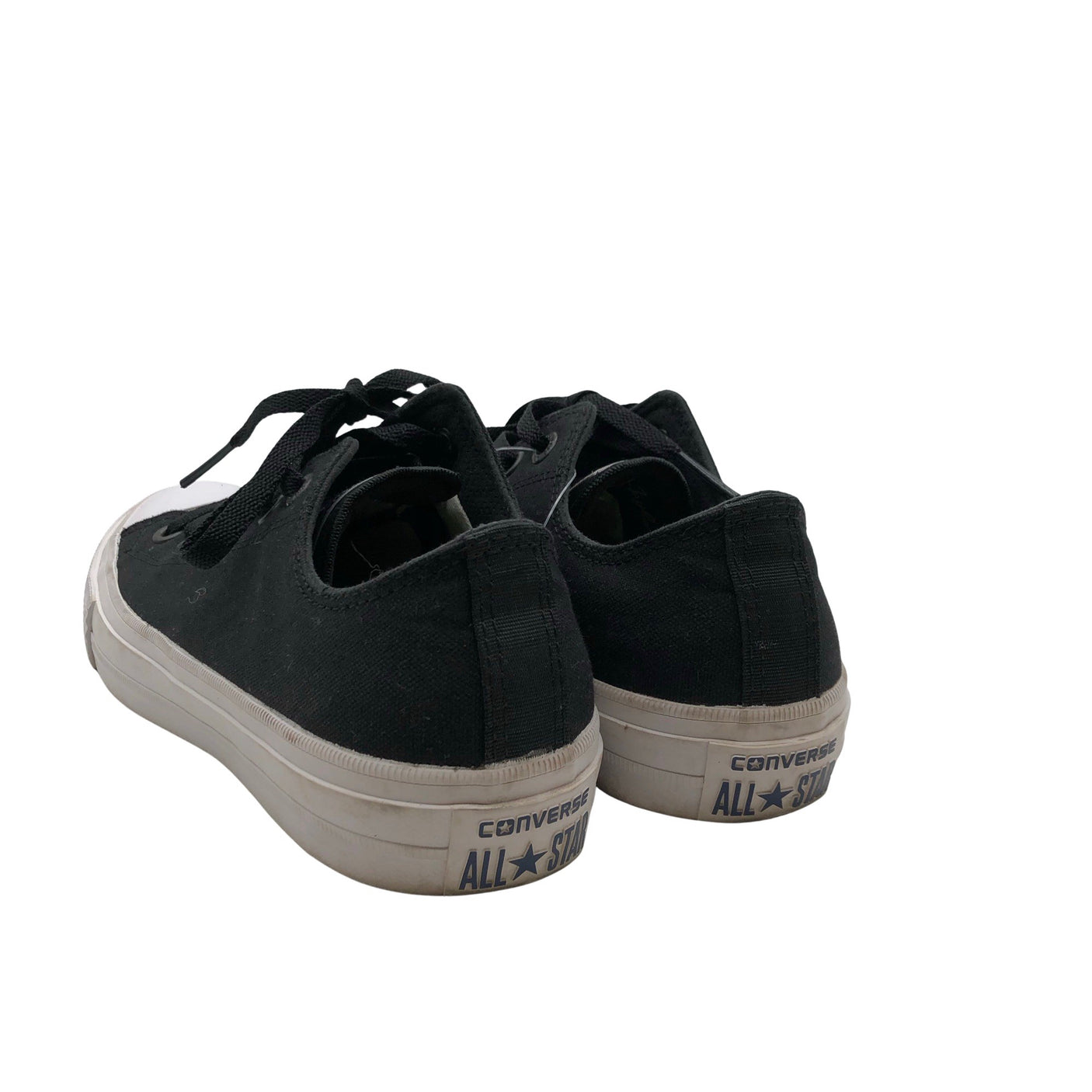 Unisex Converse - Tennarit, koko 40 -  (2)