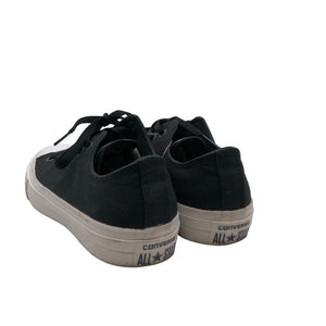 Unisex Converse - Tennarit, koko 40 -  (2)