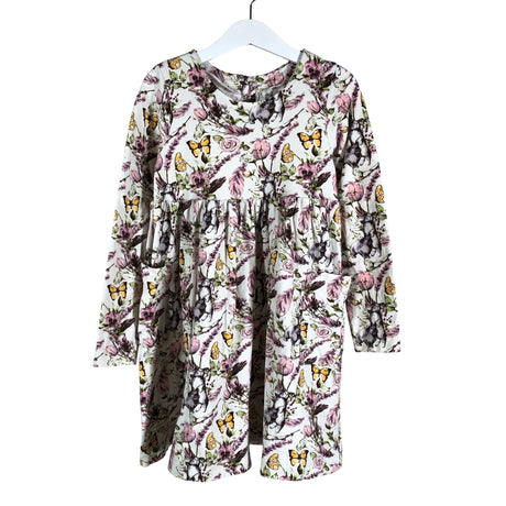 Unisex Ma-ia Family - Mekko, koko 116 - 122 -  ()