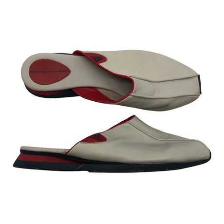 Unisex Adidas - Pistokkaat, koko 38 -  ()