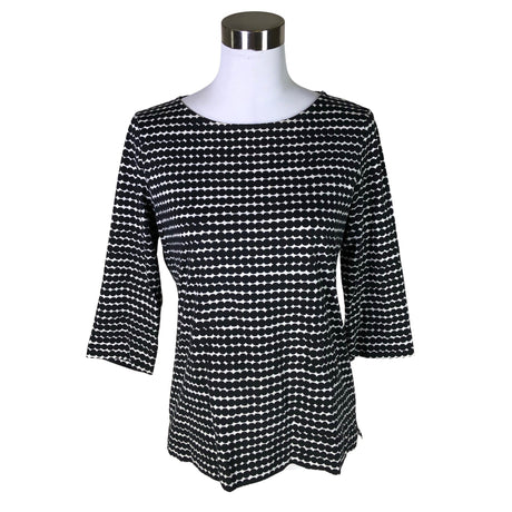 Unisex Marimekko - Paita, koko 38 -  ()