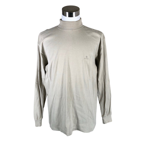 Unisex Sand - Paita, koko 50 -  ()