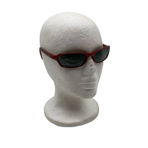 Unisex Ray-Ban - Aurinkolasit, koko Ei kokoa -  (3)