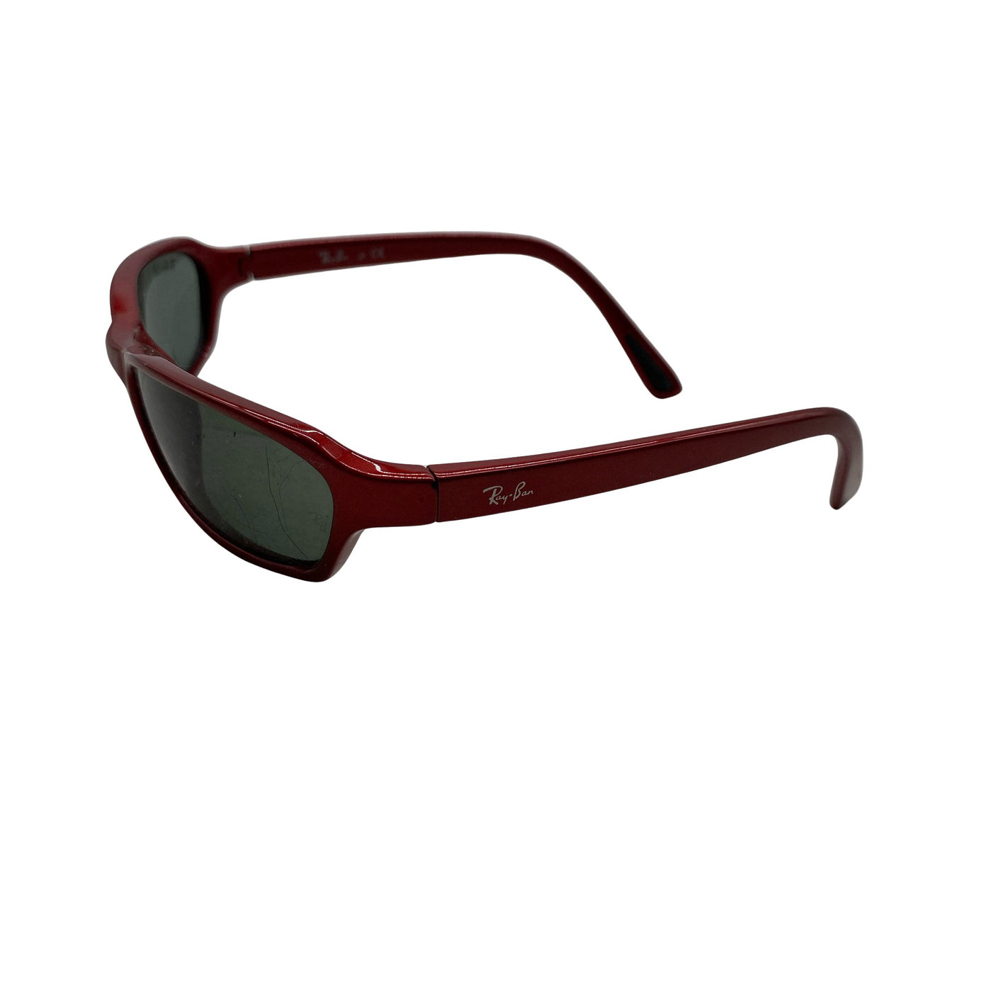 Unisex Ray-Ban - Aurinkolasit, koko Ei kokoa -  (2)