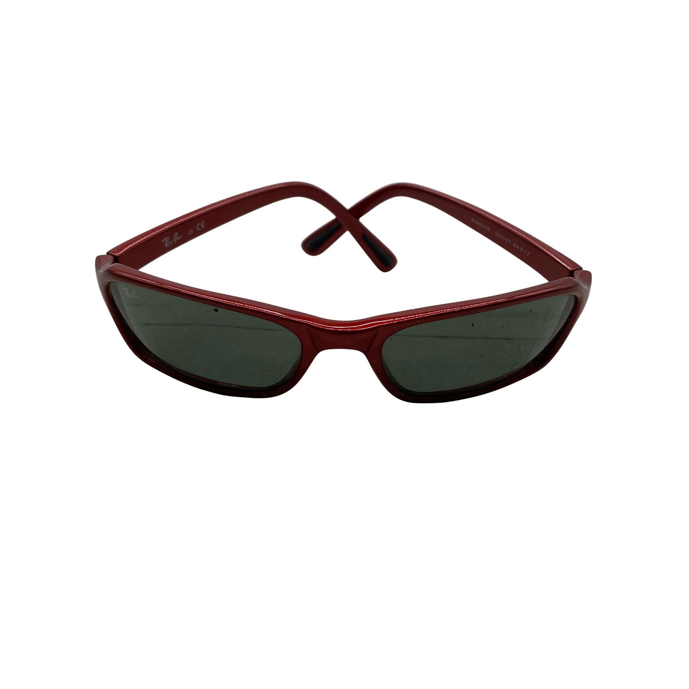 Unisex Ray-Ban - Aurinkolasit, koko Ei kokoa -  (1)
