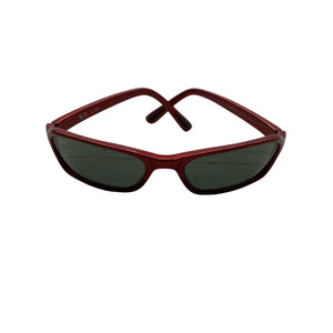 Unisex Ray-Ban - Aurinkolasit, koko Ei kokoa -  (1)