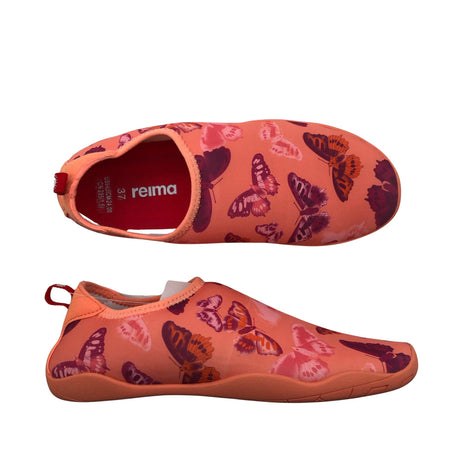 Unisex Reima - Uimakengät, koko 37 -  ()