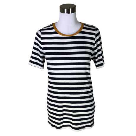 Unisex Fransa - T-paita, koko 38 -  ()