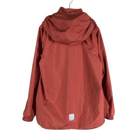 Unisex Reima - Välikausitakki, koko 146 - 152 -  (2)