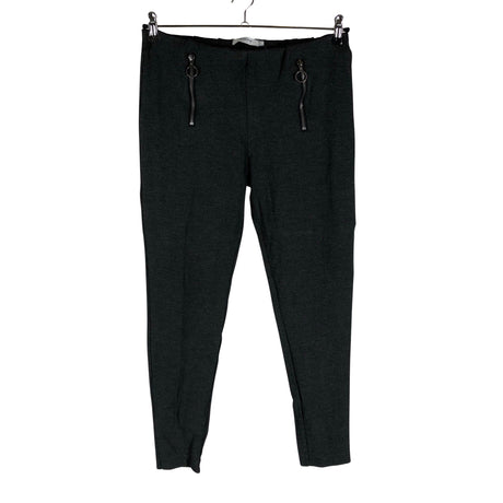 Unisex b.Young - Leggingsit, koko 40 -  ()
