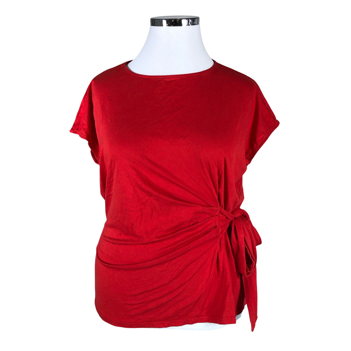 Unisex Nanso - Toppi, koko 46 -  (1)