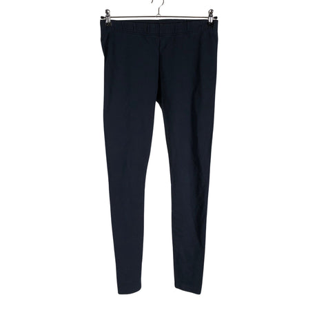 Unisex NOSH - Leggingsit, koko 42 -  ()