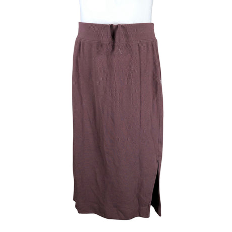 Unisex Puma - Hame, koko 44 -  ()
