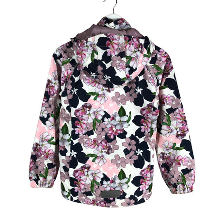 Unisex Jonathan - Välikausitakki, koko 152 - 158 -  (2)