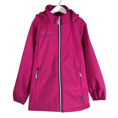 Unisex Jonathan - Välikausitakki, koko 134 - 140 -  ()
