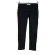 Unisex Levi's - Jeans, size W28 - Black ()