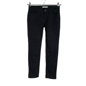 Unisex Levi's - Jeans, size W28 - Black (1)