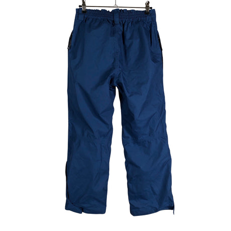 Unisex McKinley - Välikausihousut, koko 146 - 152 -  (2)