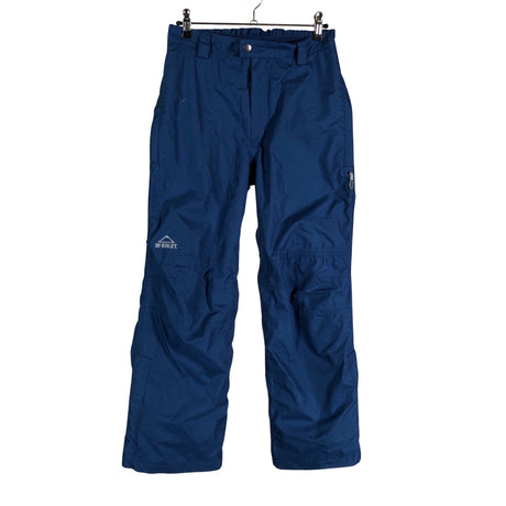 Unisex McKinley - Välikausihousut, koko 146 - 152 -  ()
