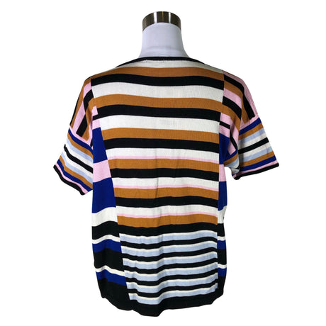 Unisex Marimekko - Neulepaita, koko 36 -  (2)