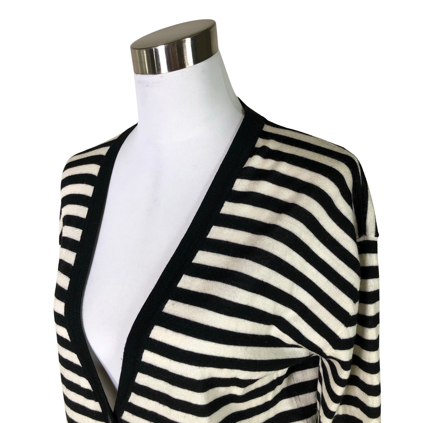 Unisex Marimekko - Neuletakki, koko 34 -  (3)