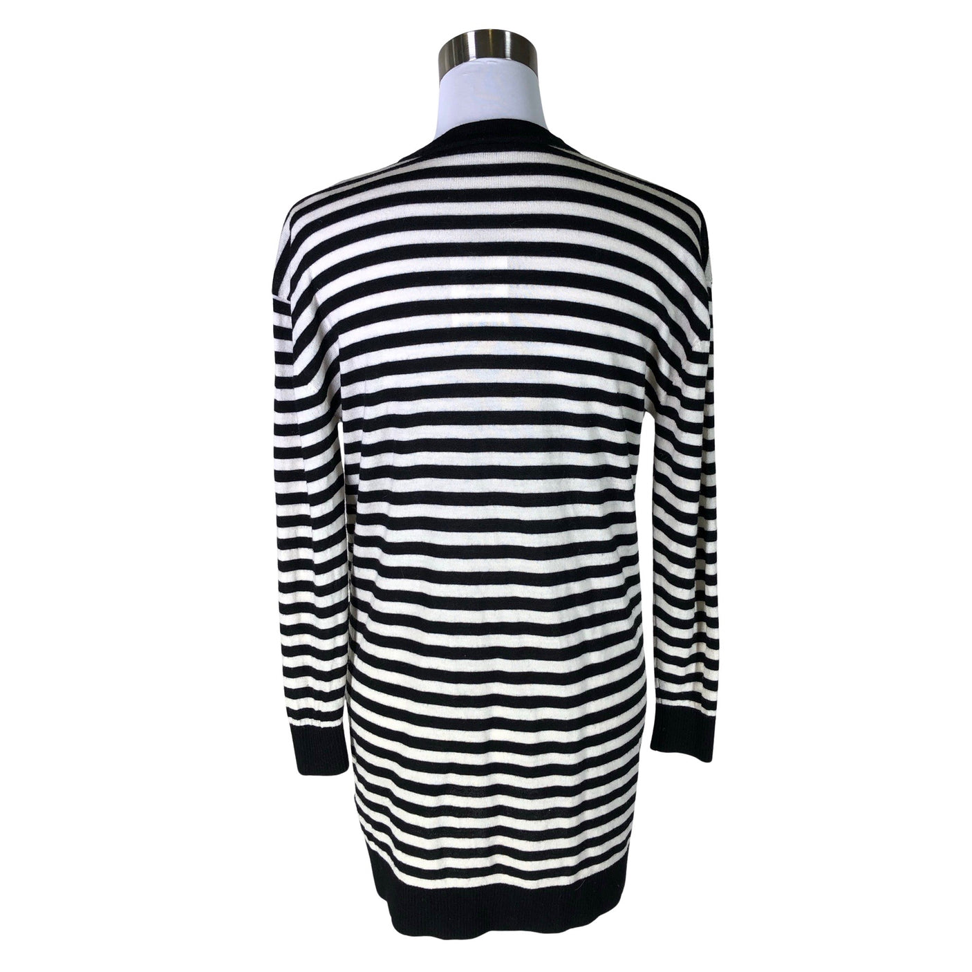 Unisex Marimekko - Neuletakki, koko 34 -  (2)