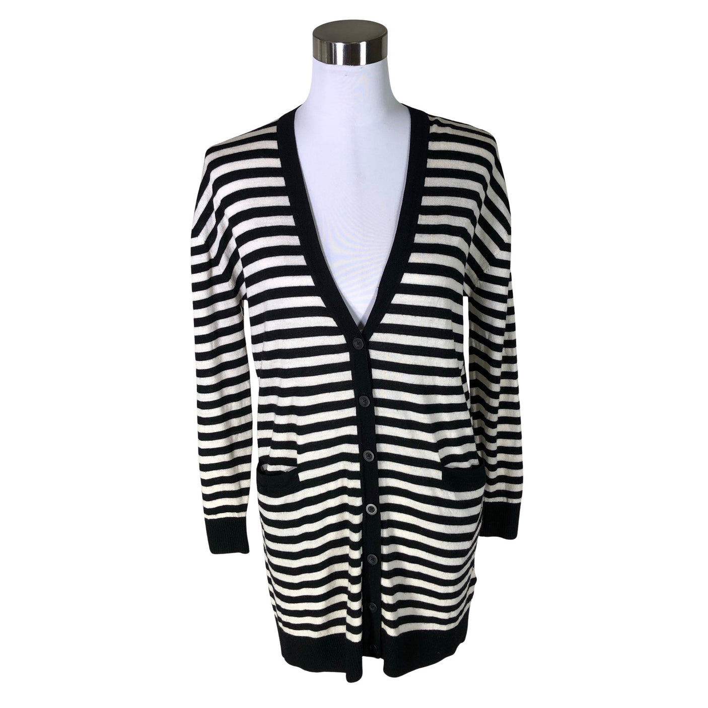 Unisex Marimekko - Neuletakki, koko 34 -  (1)