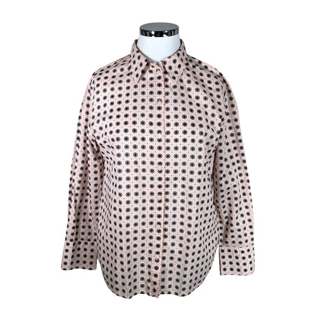 Unisex Marc O'Polo - Kauluspaita, koko 42 -  ()