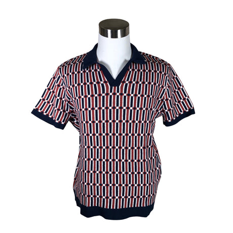 Unisex Abercrombie&Fitch - Neulepaita, koko M -  ()