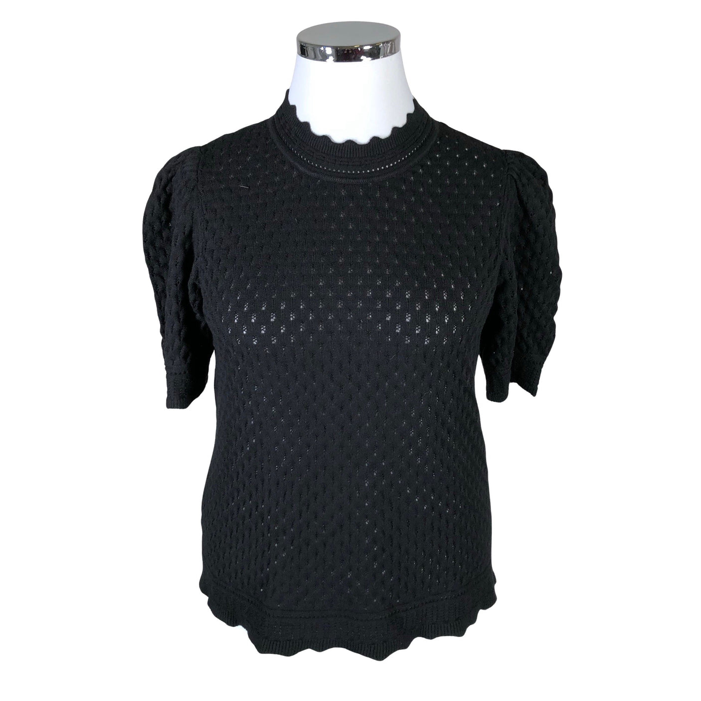 Unisex Free Quent - Neulepaita, koko 42 -  (1)