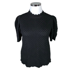 Unisex Free Quent - Neulepaita, koko 42 -  (1)