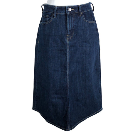 Unisex Esprit - Farkkuhame, koko 38 -  ()