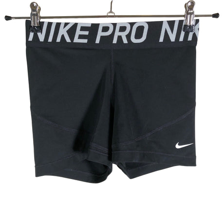 Unisex Nike - Urheilushortsit, koko 38 -  ()