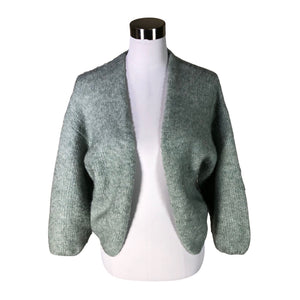 Unisex Lindex - Neuletakki, koko 34 -  (1)