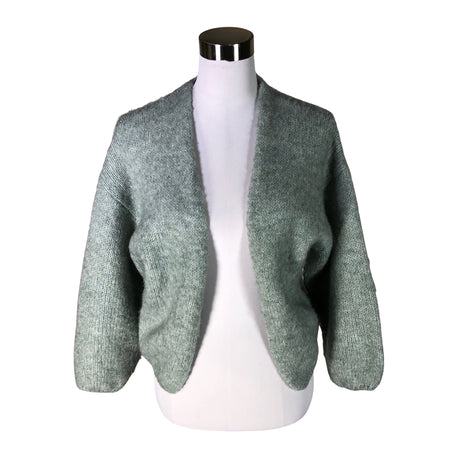 Unisex Lindex - Neuletakki, koko 34 -  ()