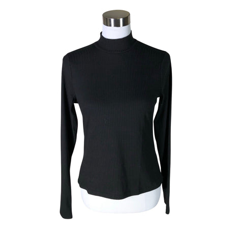 Unisex Lindex - Trikoopaita, koko 36 -  ()