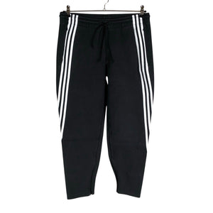Unisex Adidas - Sweatpants, size 42 - Black (1)
